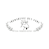 Fromagerie des Gors