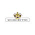 Schiopetto