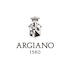 Argiano
