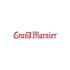 Grand Marnier