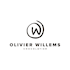 Olivier Willems