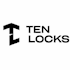 Ten Locks Drinks