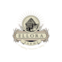 Ellora Farms