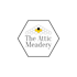 The Attic Meadery