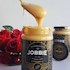 Jobbie Nut Butter
