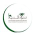 Nawat Al Madinah
