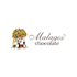Malagos Chocolate