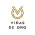 Viñas de Oro