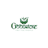Goodricke