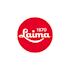 Laima