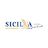 Sicilia Naturalmente