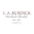 L.A. Burdick Chocolates