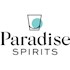 Paradise Spirits Inc