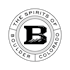 Boulder Spirits
