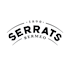 Conservas Serrats 