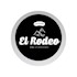 El Rodeo