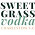 Sweet Grass