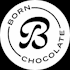 Born Chocolate