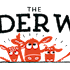 The Udder Way Artisan Cheese Co