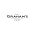 Graham’s Port