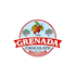 Grenada Chocolate Company