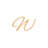 Wisner Chocolates