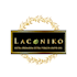 Laconiko