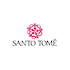 Santo Tomé