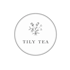Tily Tea