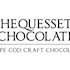 Chequessett Chocolate