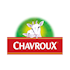 Chavroux Cheese