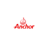 Anchor Dairy
