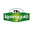 Kerrygold