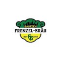 Braumanufaktur Tobias Frenzel