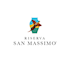 Riserva San Massimo