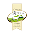 Caseificio Rosola