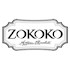 Zokoko