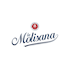 La Molisana