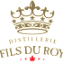 Distillerie Fils du Roy