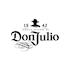 Don Julio Tequila
