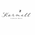 Tenuta Kornell