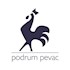 Podrum Pevac