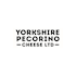 Yorkshire Pecorino Cheese