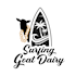 Surfing Goat Dairy