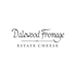 Dalewood Fromage