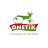 Onetik