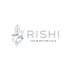 Rishi Tea & Botanicals