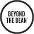 Beyond the Bean