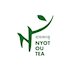 Nyot Ou Tea