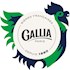 Brasserie Gallia